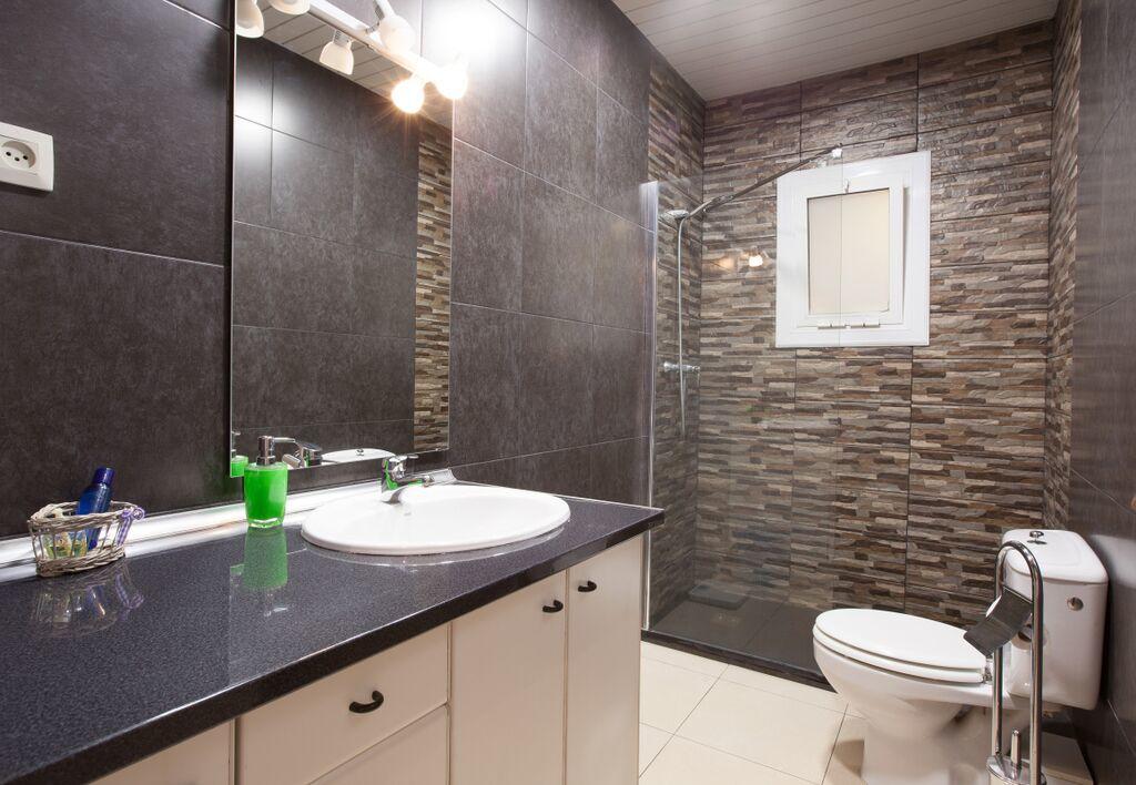 Your Home - Sagrada Familia Apartment บาร์เซโลนา ห้อง รูปภาพ